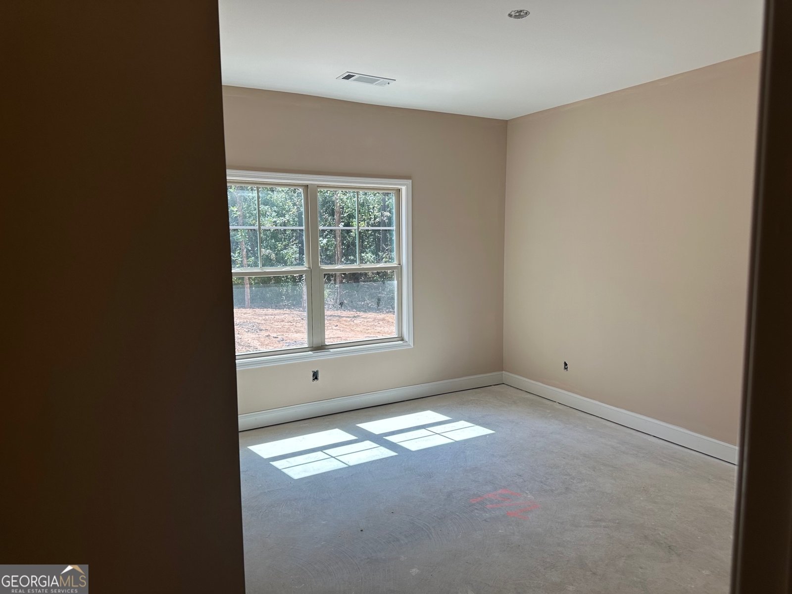 LOT 2 Mt. Carmel Road Newnan - 18