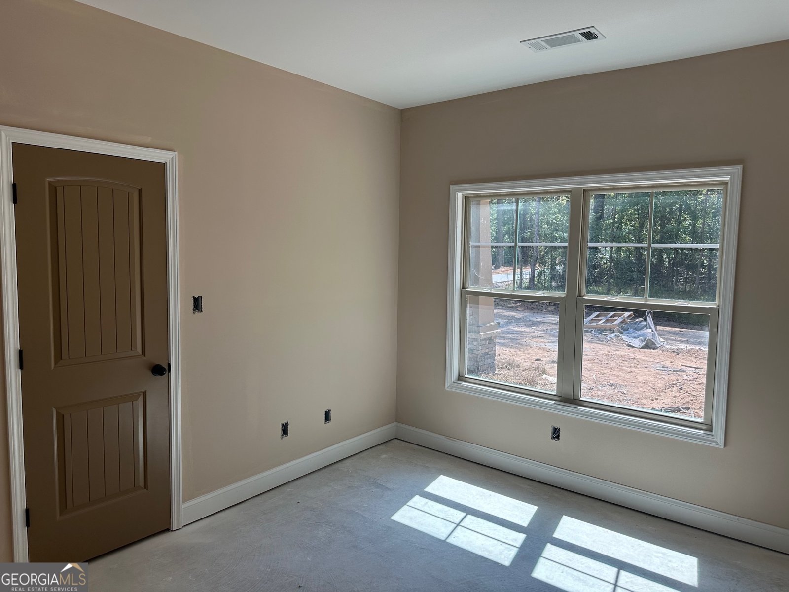 LOT 2 Mt. Carmel Road Newnan - 19