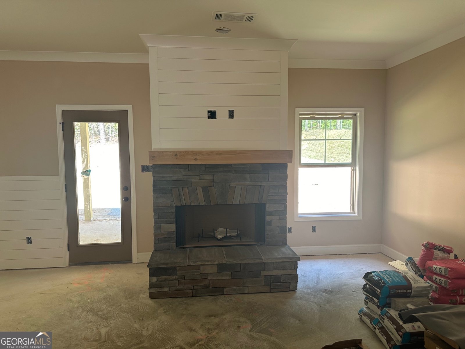 LOT 2 Mt. Carmel Road Newnan - 21