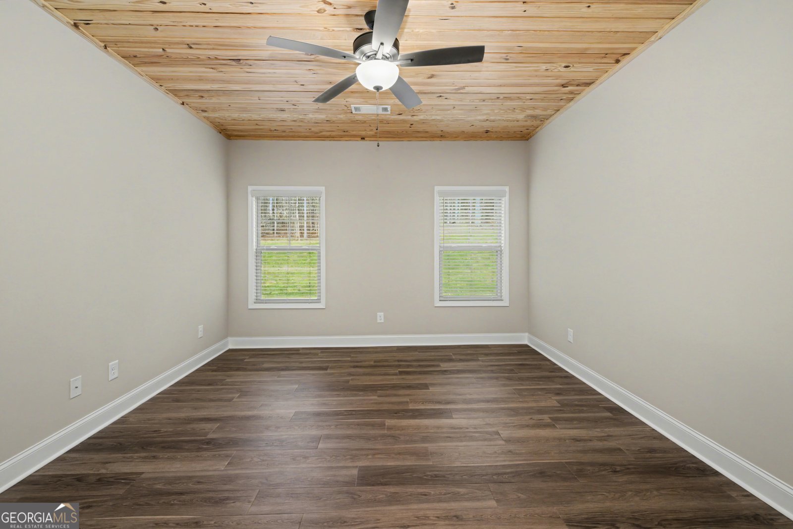 2289 Mt. Carmel Road Newnan - Photo 22