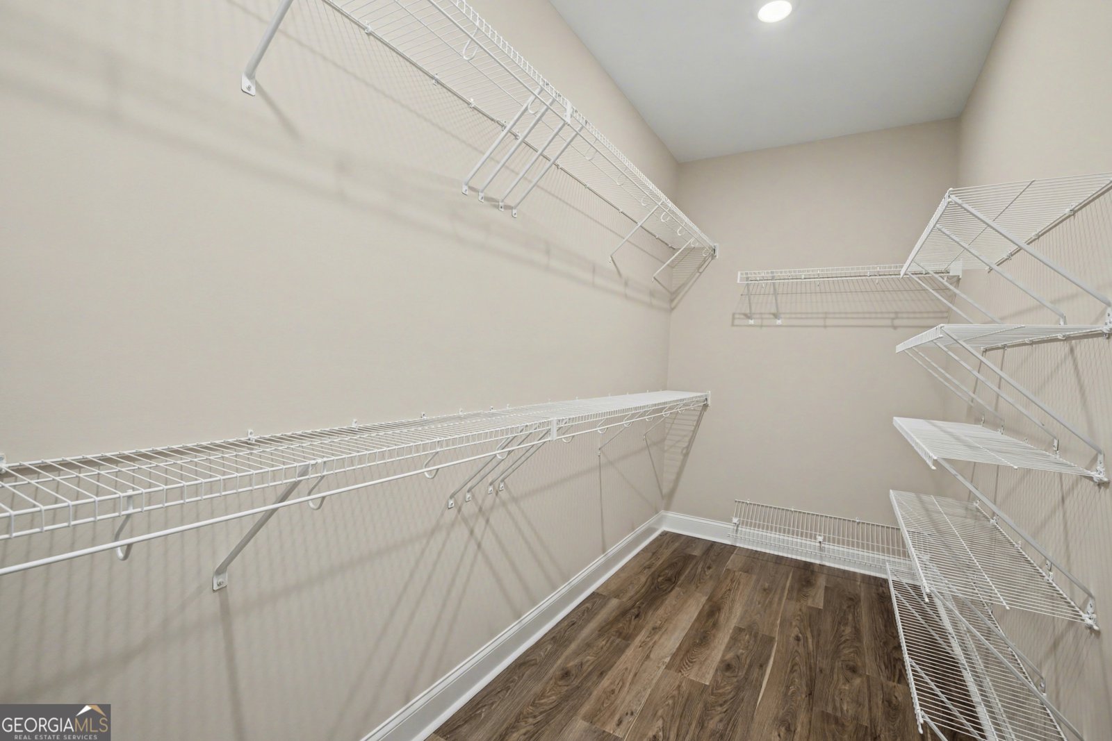 2289 Mt. Carmel Road Newnan - Photo 25