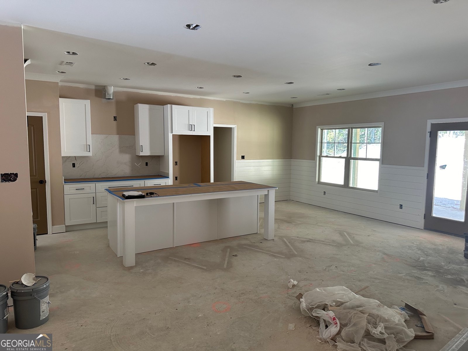 LOT 2 Mt. Carmel Road Newnan - 7