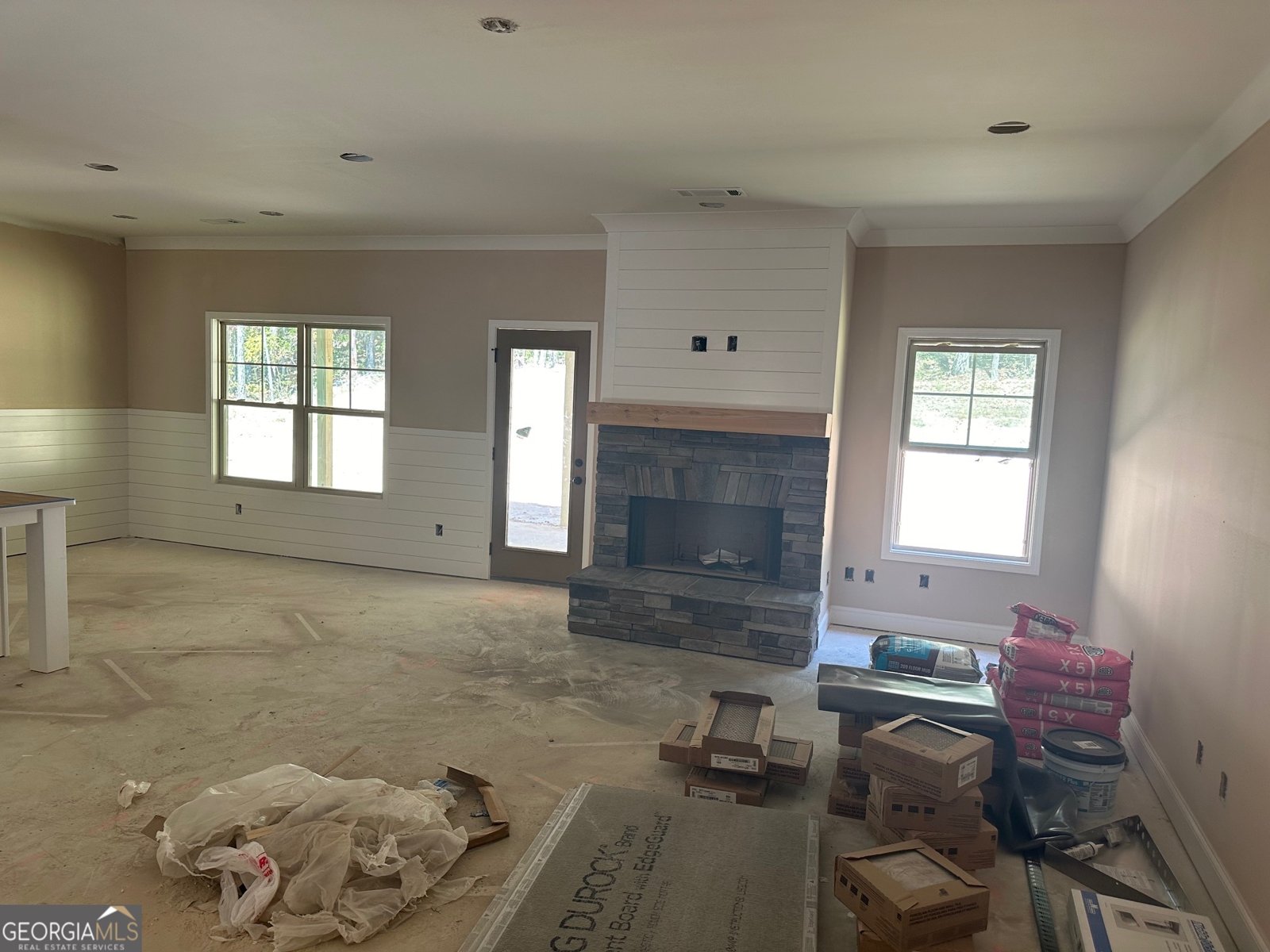 LOT 2 Mt. Carmel Road Newnan - 8
