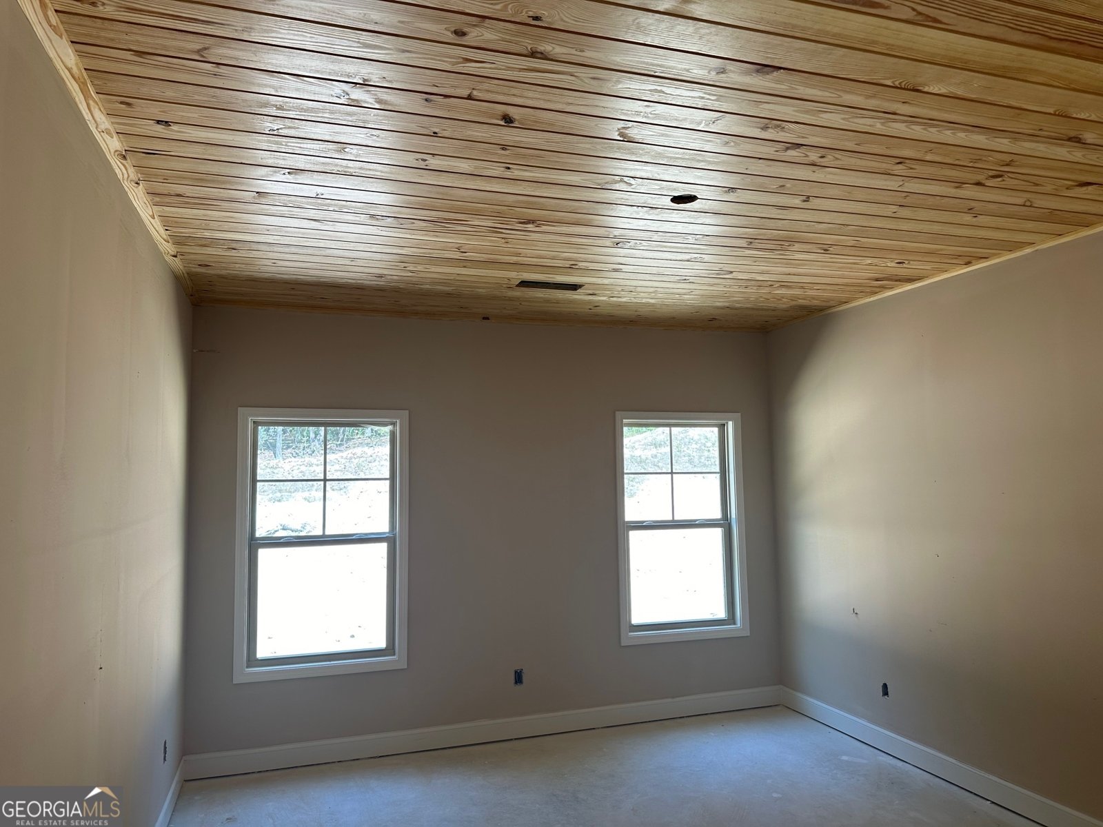LOT 2 Mt. Carmel Road Newnan - 9