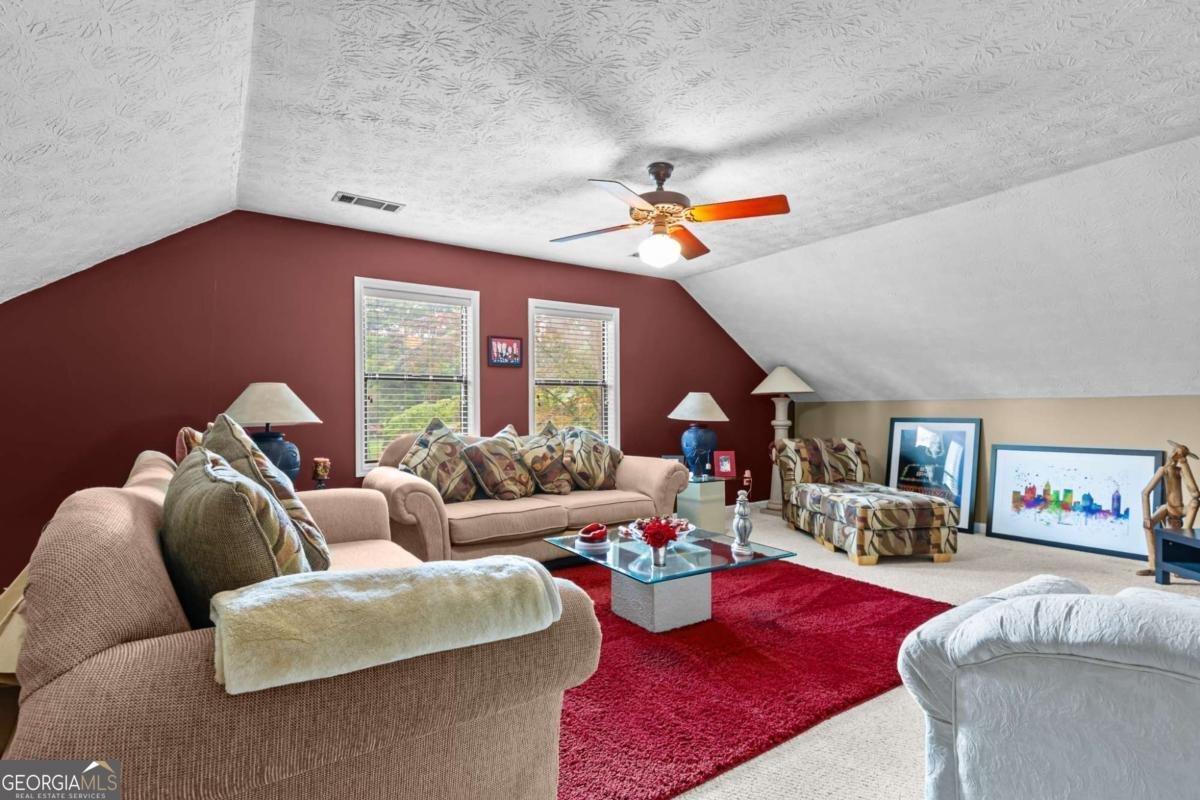 490 Hunters Glen Court Lawrenceville - 14