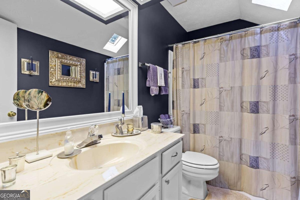 490 Hunters Glen Court Lawrenceville - 15