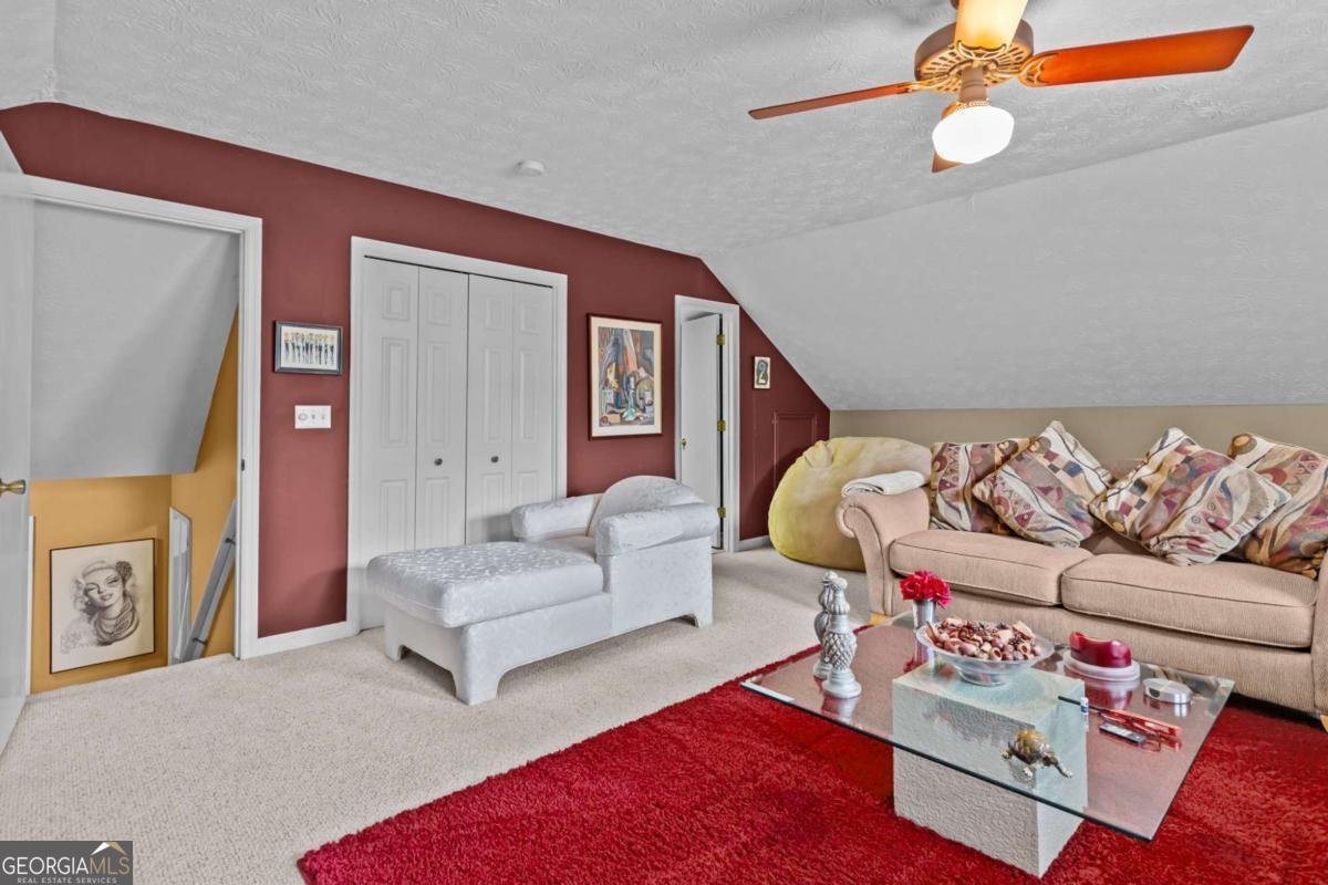 490 Hunters Glen Court Lawrenceville - 16