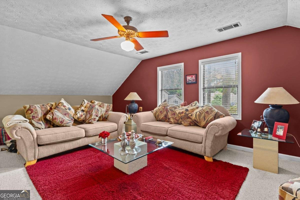 490 Hunters Glen Court Lawrenceville - 17