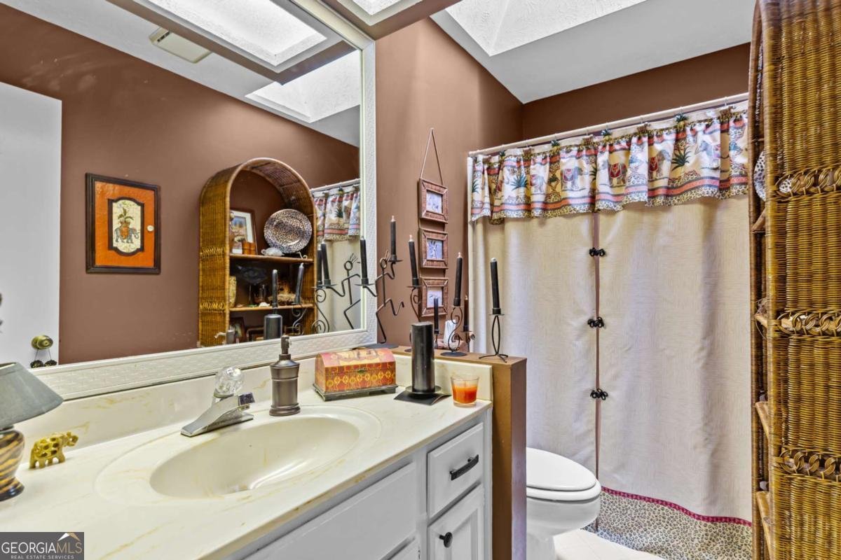 490 Hunters Glen Court Lawrenceville - 21