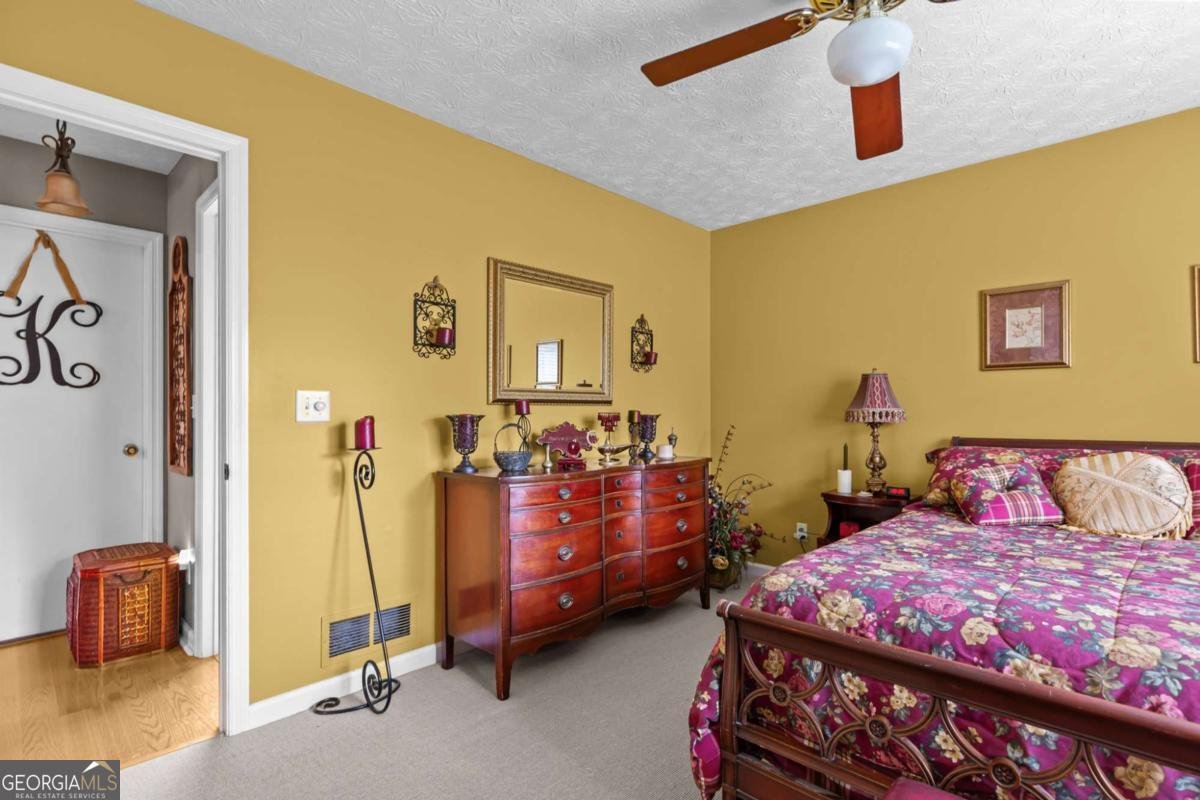 490 Hunters Glen Court Lawrenceville - 22