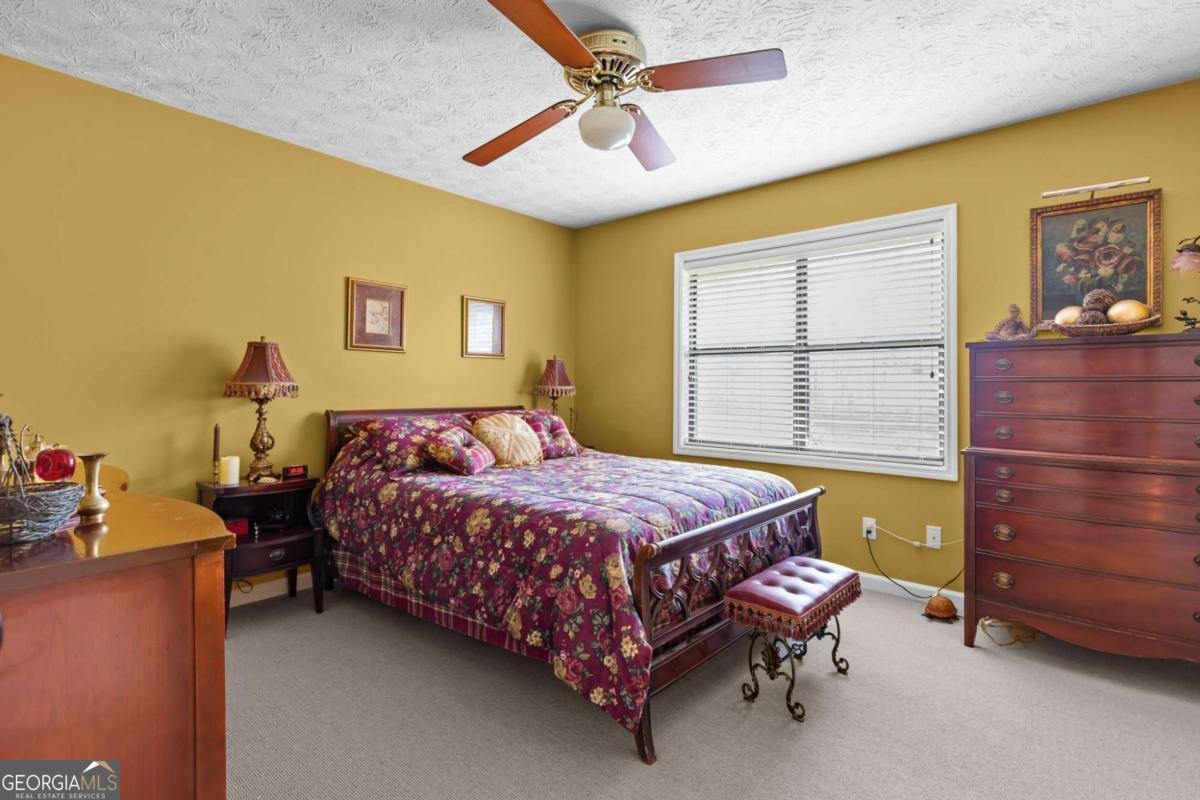 490 Hunters Glen Court Lawrenceville - 23
