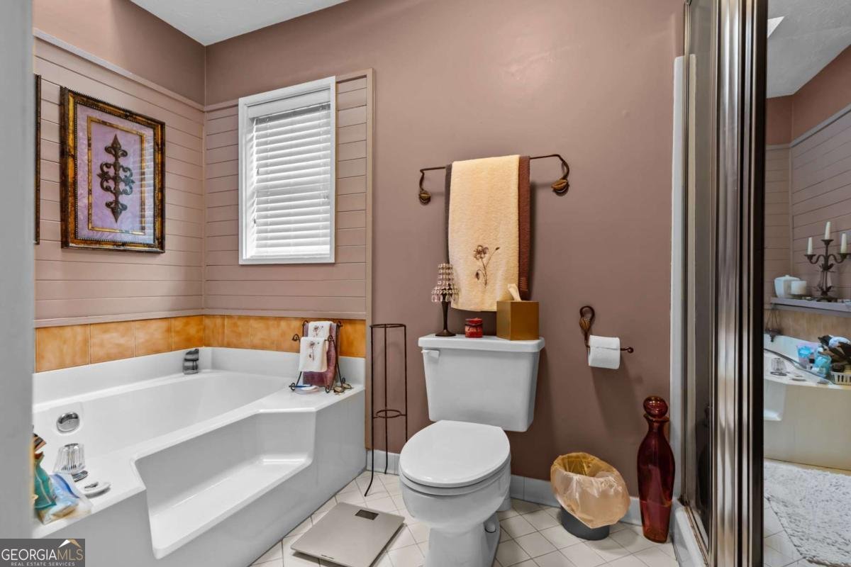 490 Hunters Glen Court Lawrenceville - 25