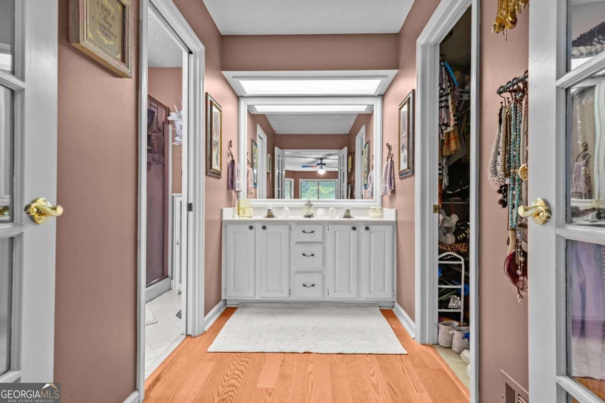 490 Hunters Glen Court Lawrenceville - 26