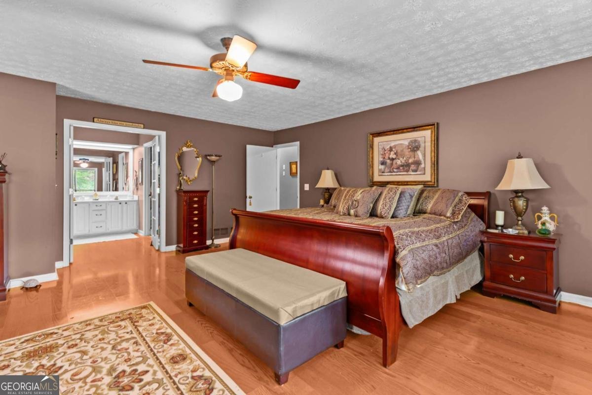 490 Hunters Glen Court Lawrenceville - 28
