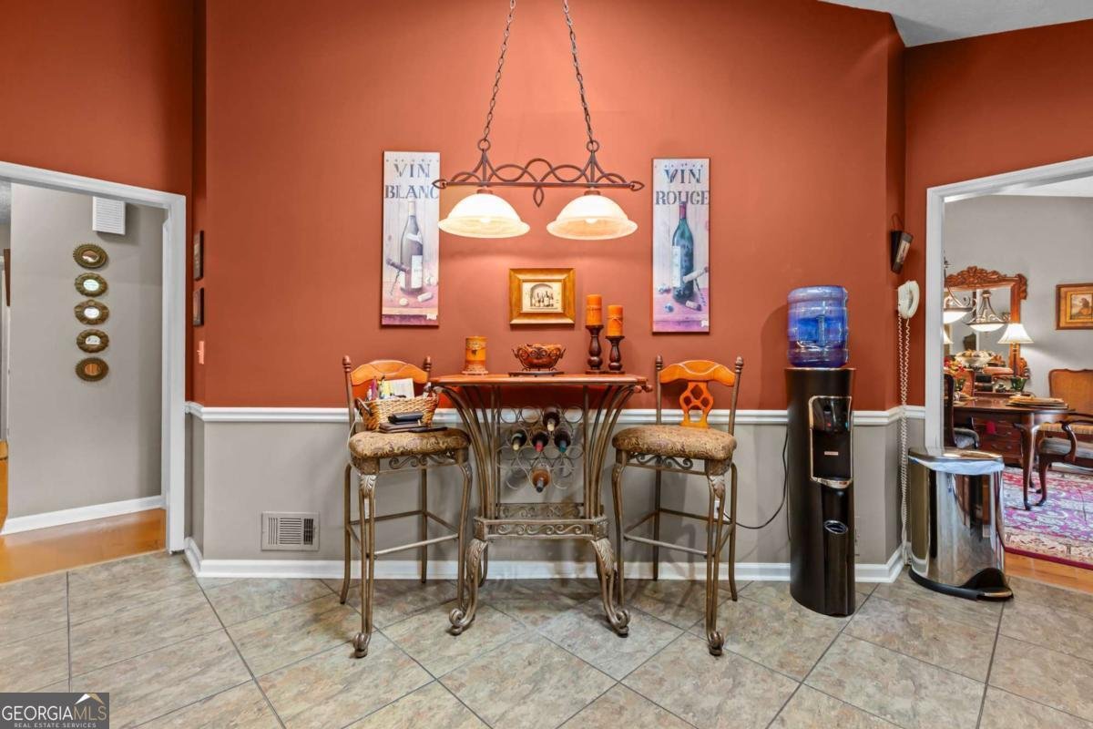 490 Hunters Glen Court Lawrenceville - 32