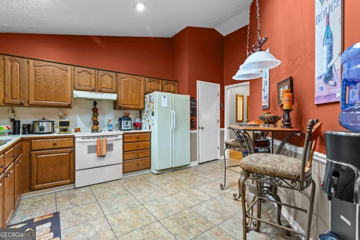 490 Hunters Glen Court Lawrenceville - 36