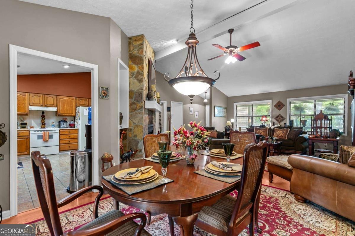 490 Hunters Glen Court Lawrenceville - 37