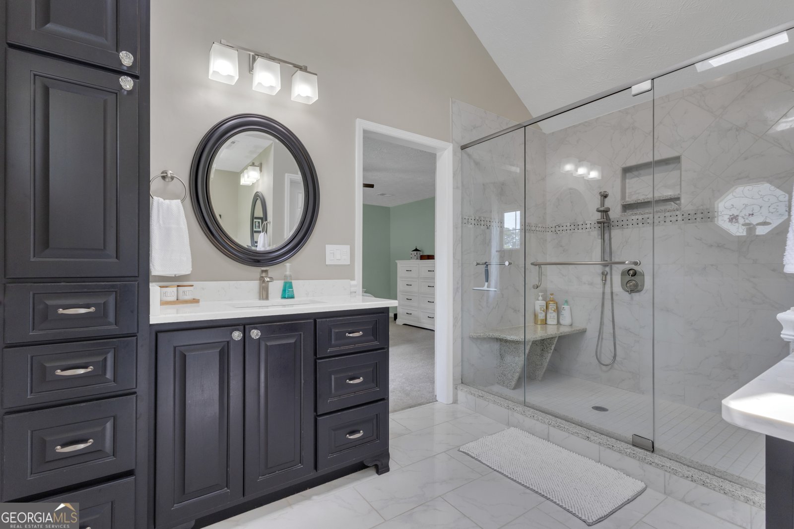 127 Rockspray Ridge Peachtree City - 24