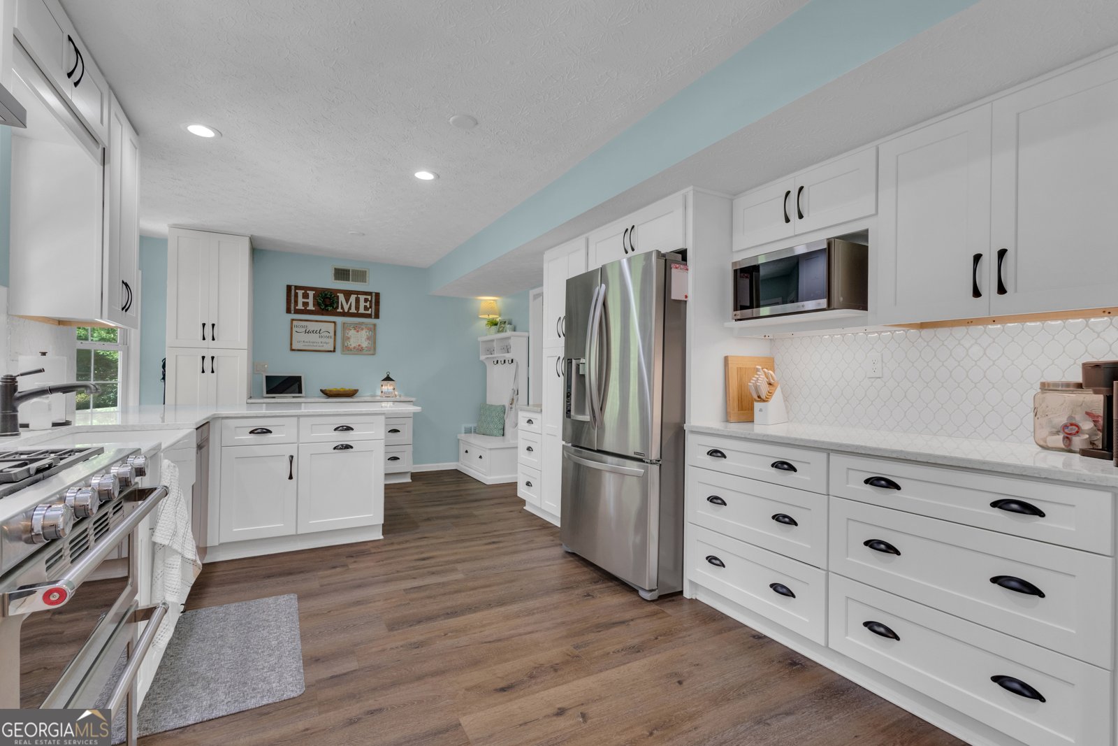 127 Rockspray Ridge Peachtree City - 3