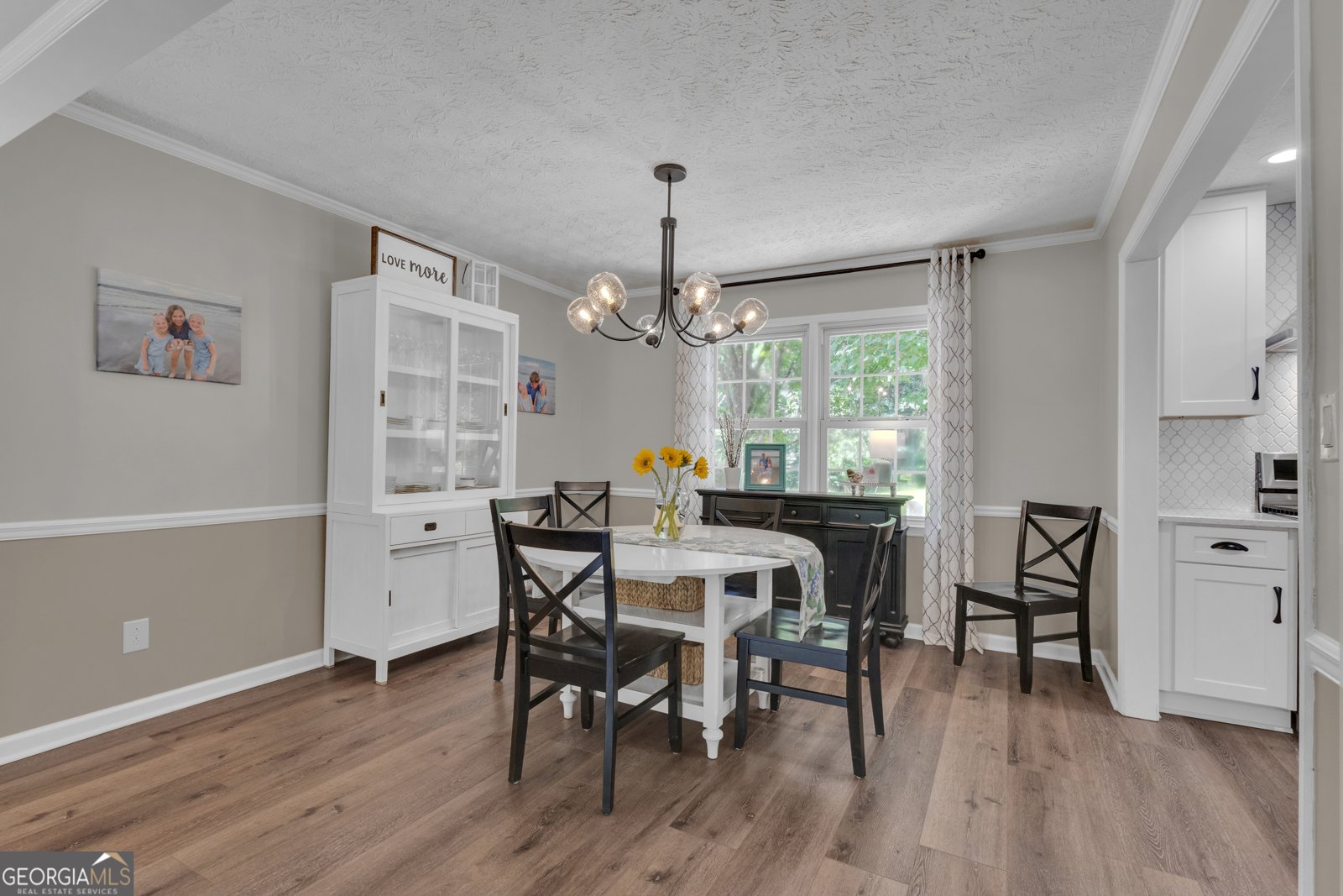 127 Rockspray Ridge Peachtree City - 4
