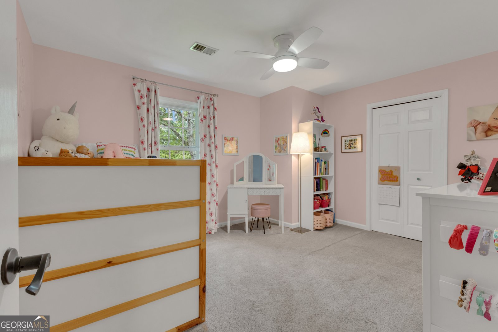 127 Rockspray Ridge Peachtree City - 5