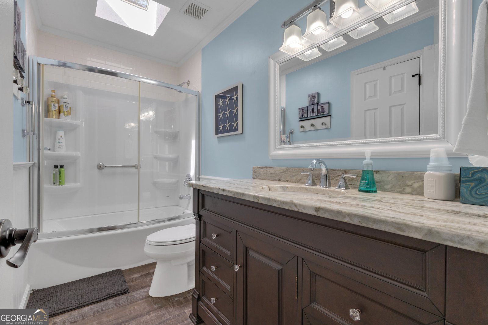 127 Rockspray Ridge Peachtree City - 9