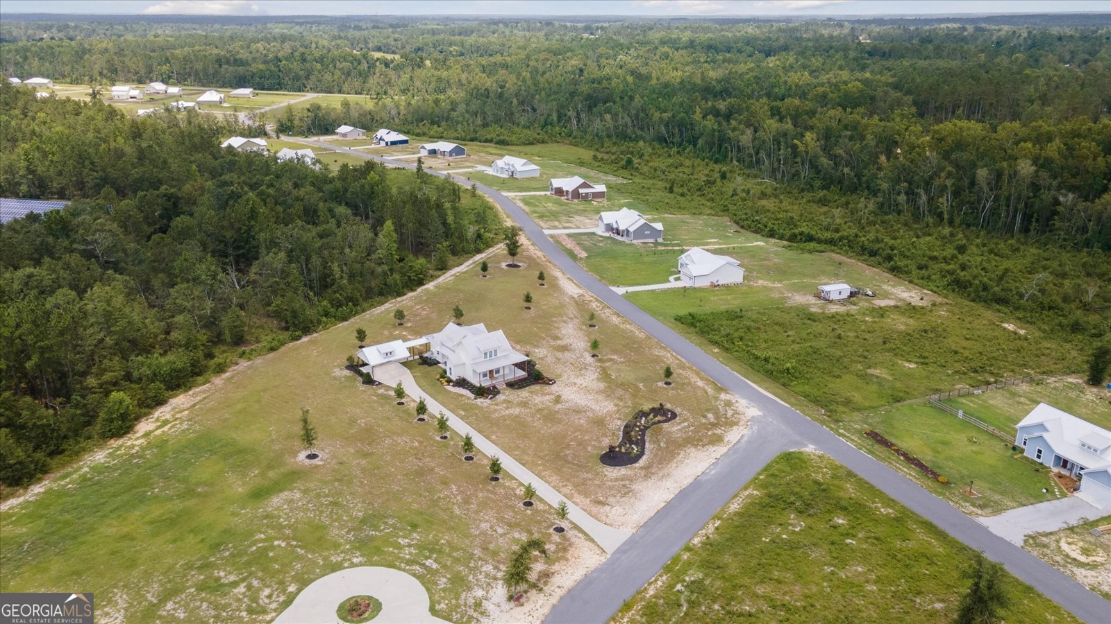 1513 Paris Avenue Swainsboro - 10