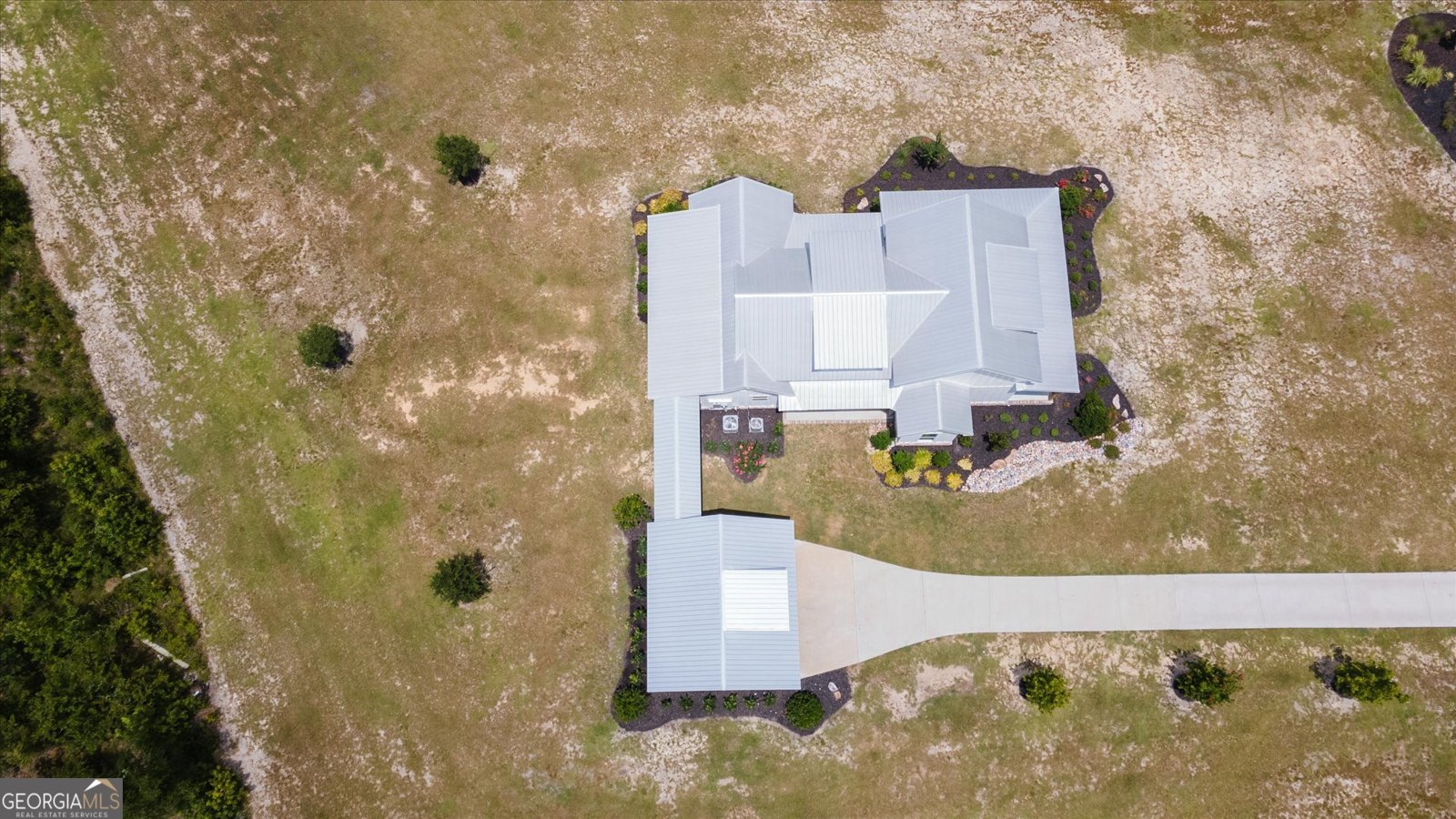 1513 Paris Avenue Swainsboro - 14