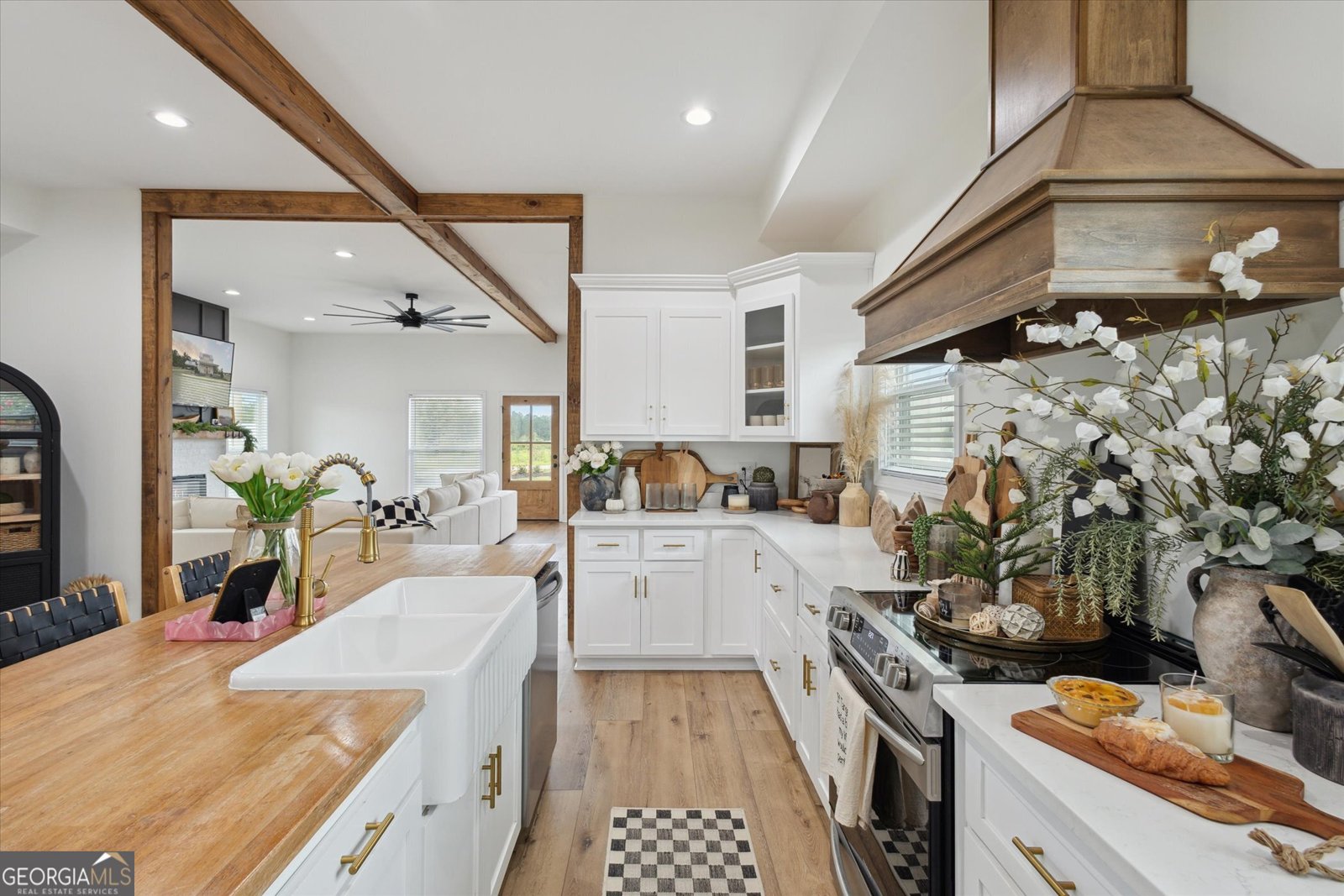 1513 Paris Avenue Swainsboro - 18