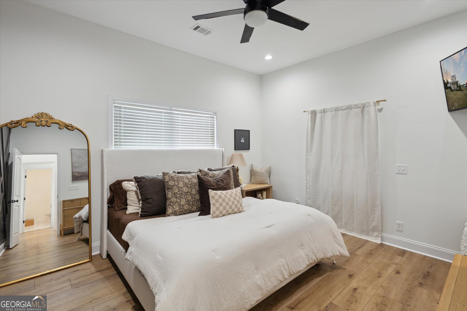 1513 Paris Avenue Swainsboro - 23