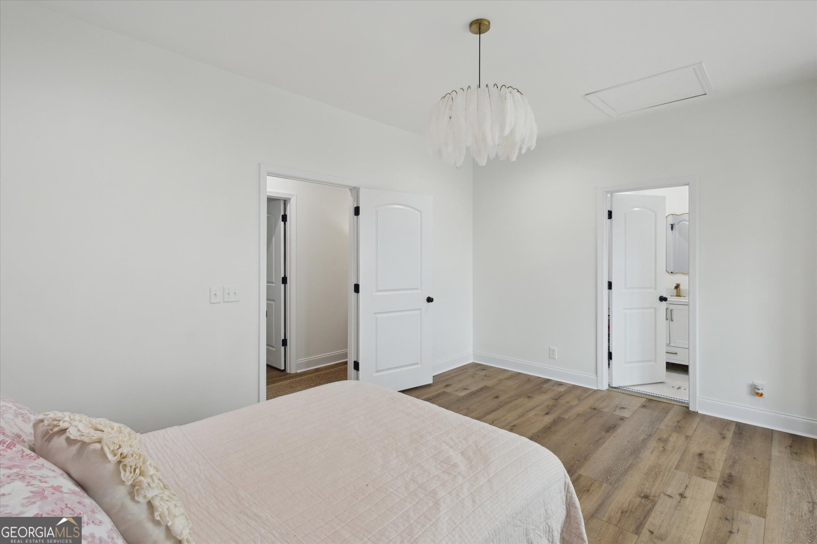 1513 Paris Avenue Swainsboro - 27