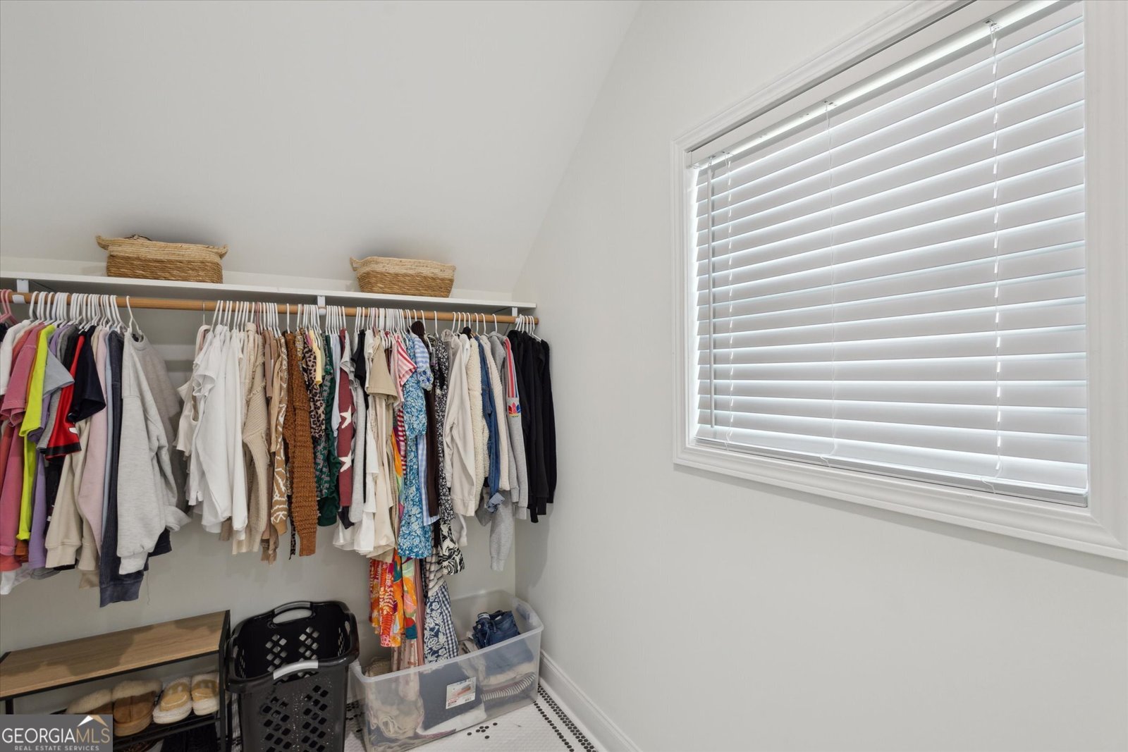 1513 Paris Avenue Swainsboro - 28