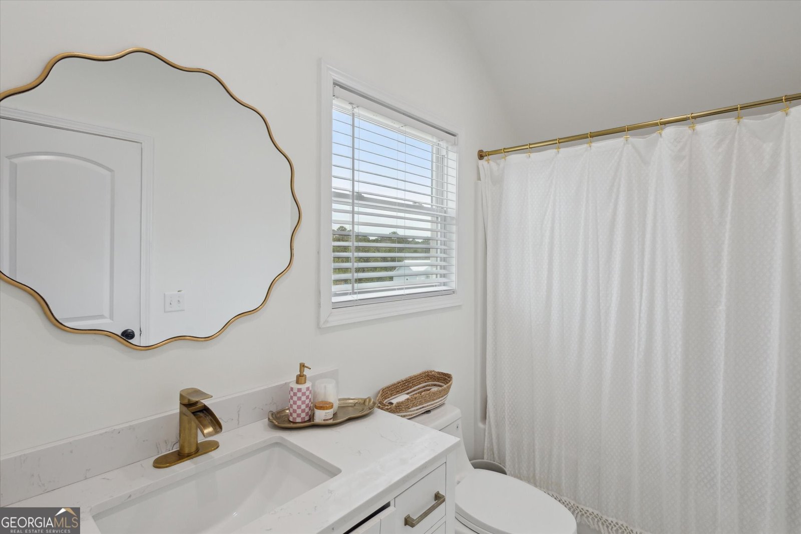 1513 Paris Avenue Swainsboro - 29