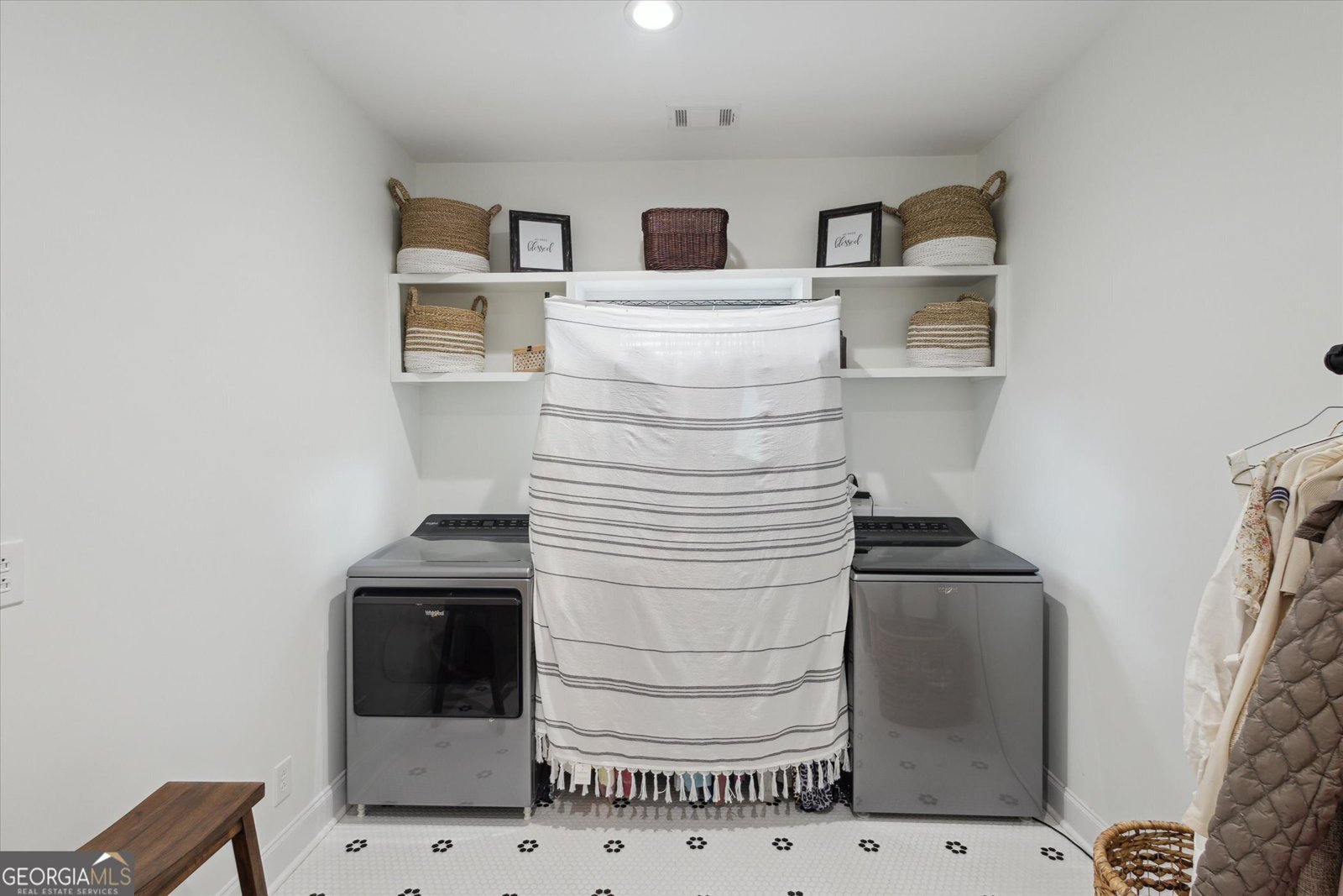 1513 Paris Avenue Swainsboro - 37