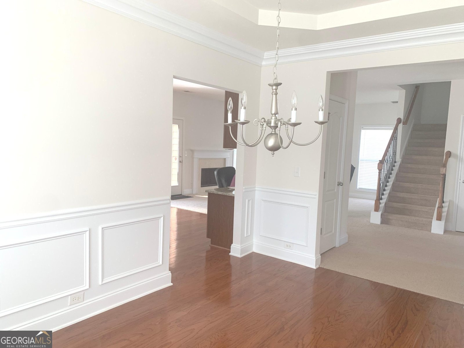 2118 Water Mill Court Buford - 13