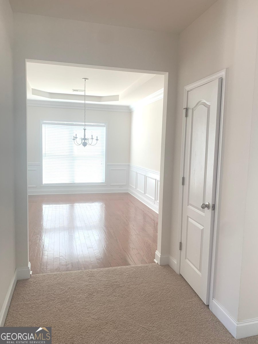 2118 Water Mill Court Buford - 14