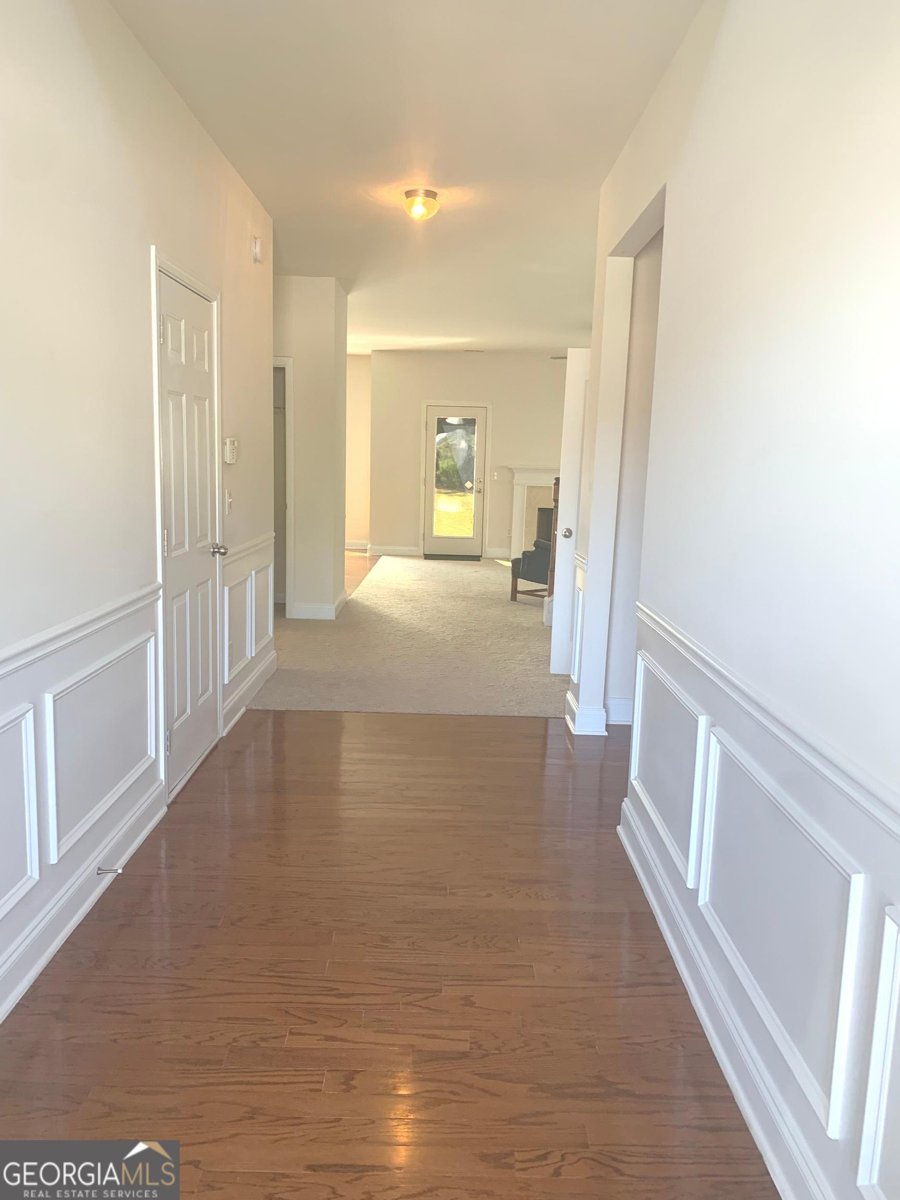2118 Water Mill Court Buford - 16
