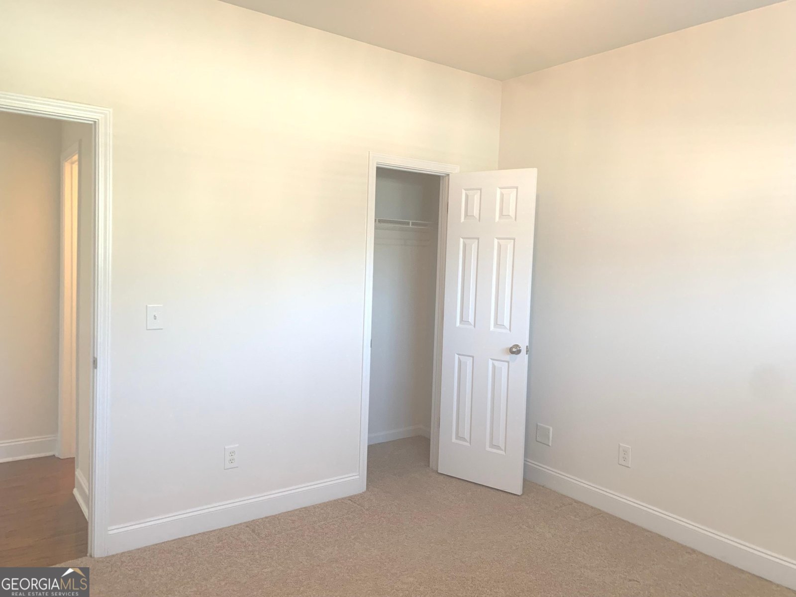 2118 Water Mill Court Buford - 18