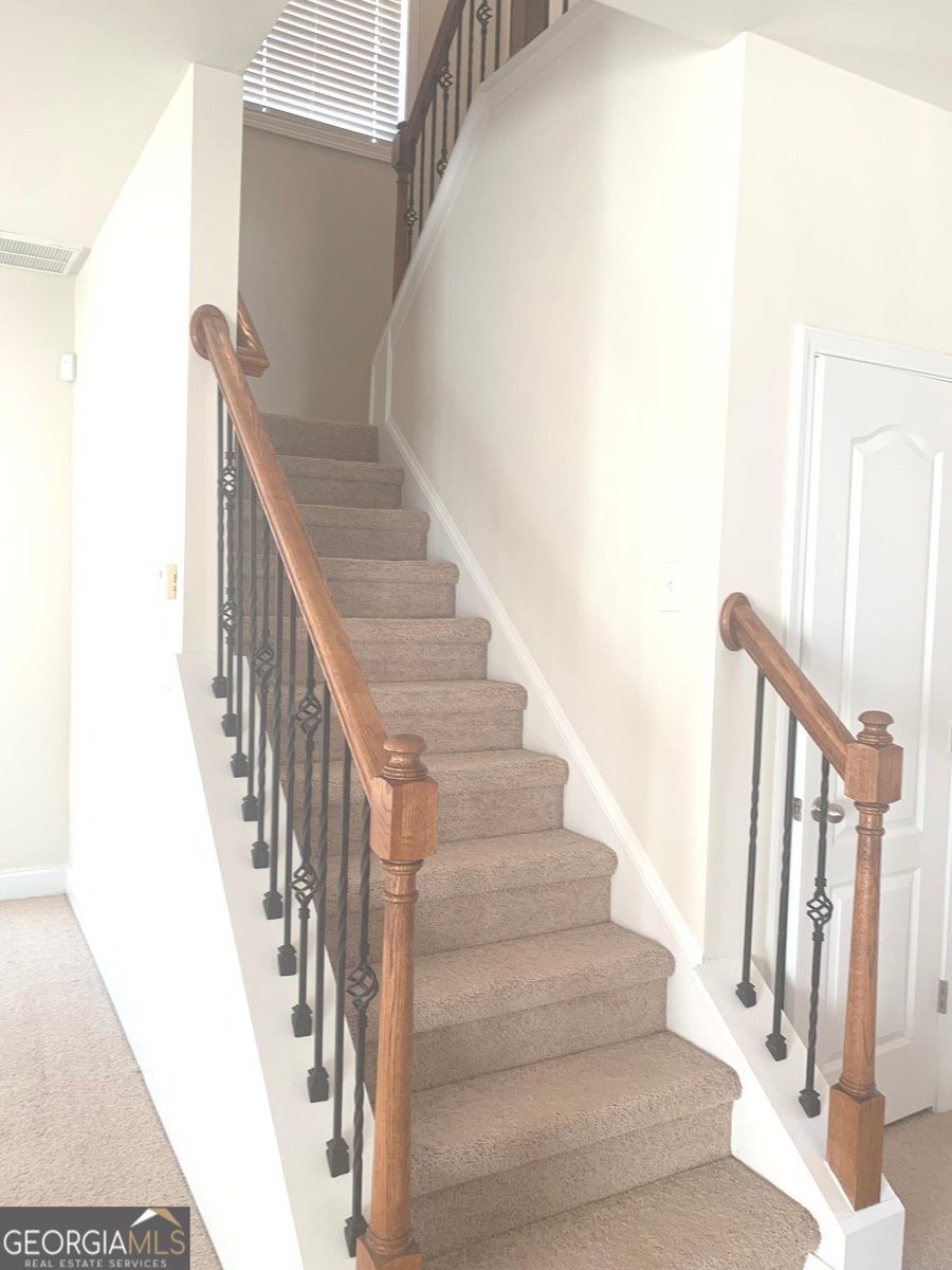 2118 Water Mill Court Buford - 22