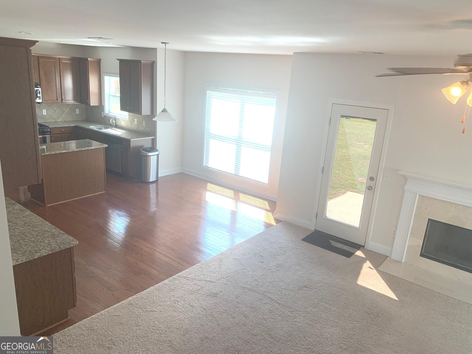 2118 Water Mill Court Buford - 23