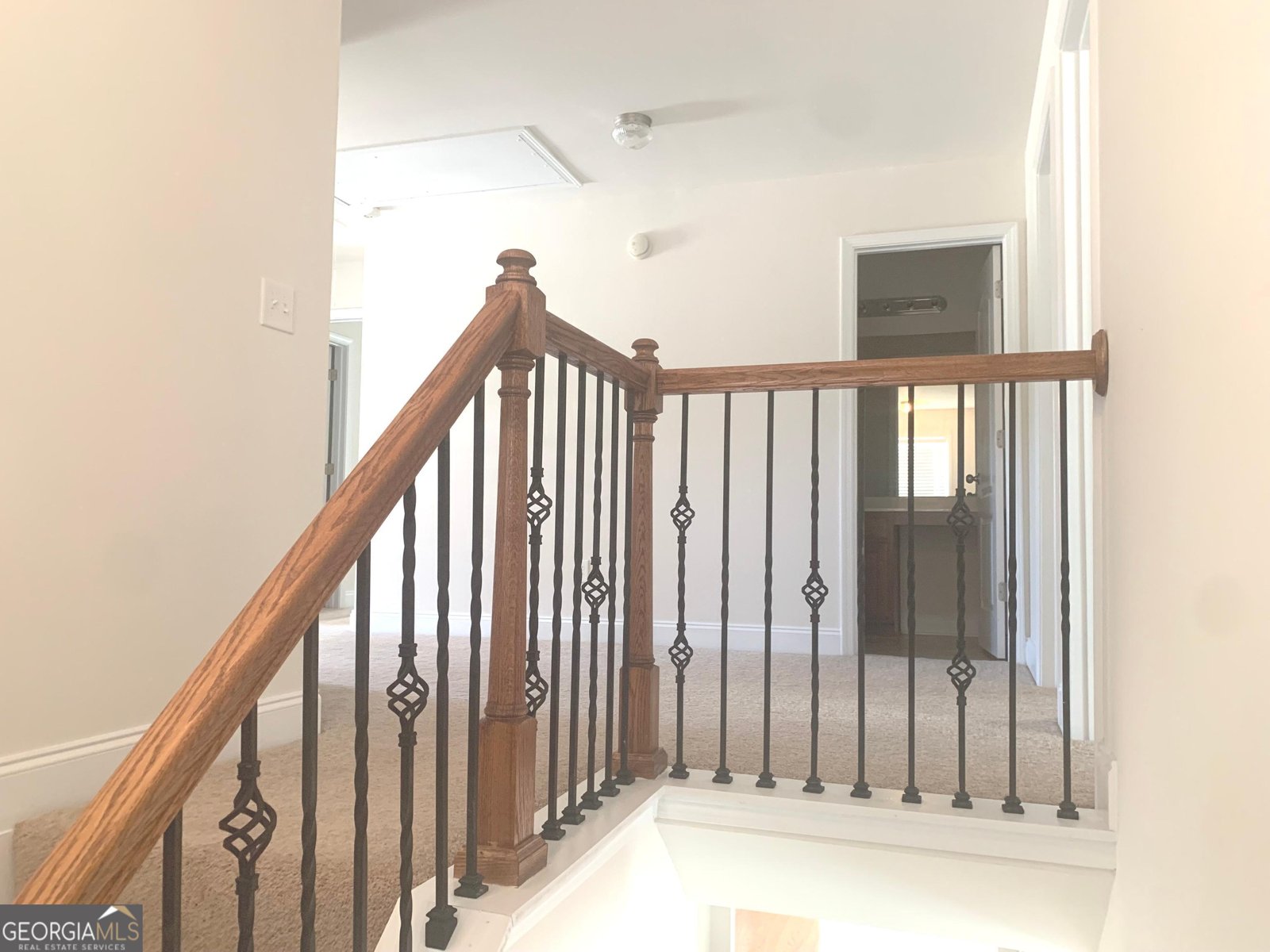 2118 Water Mill Court Buford - 24