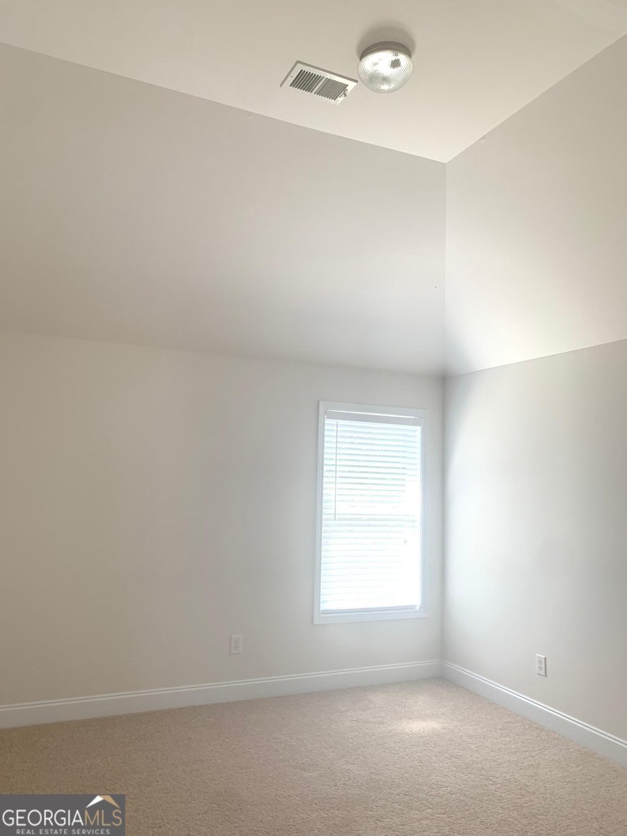 2118 Water Mill Court Buford - 25