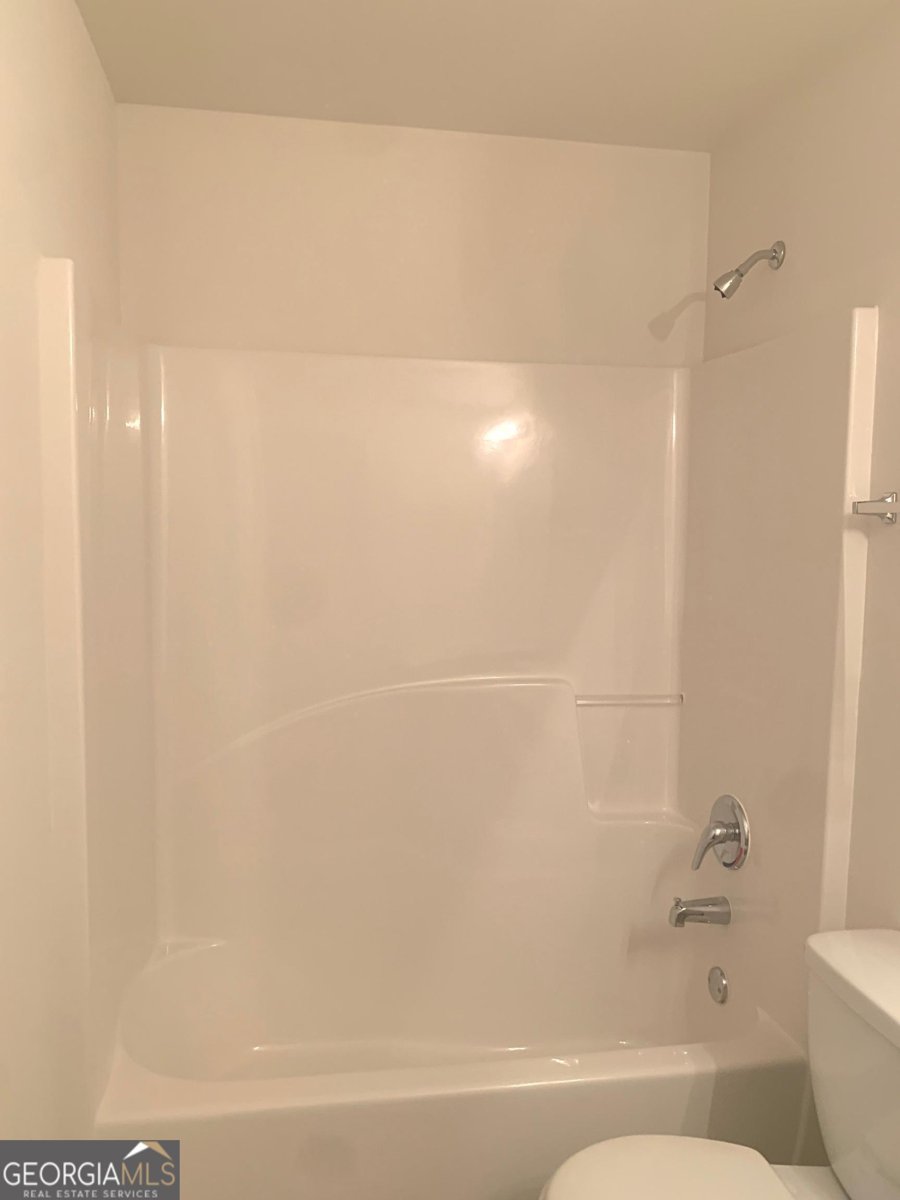 2118 Water Mill Court Buford - 27