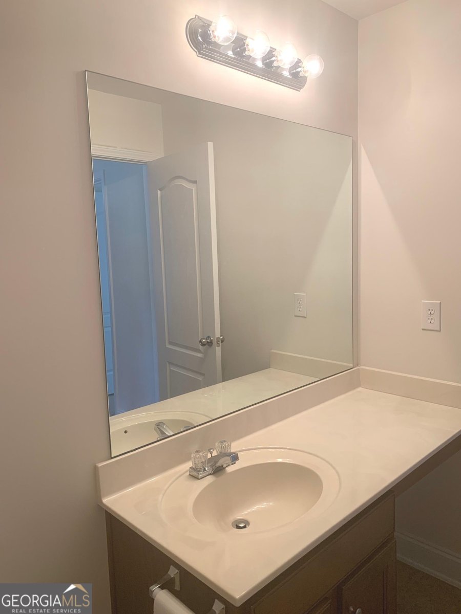2118 Water Mill Court Buford - 28