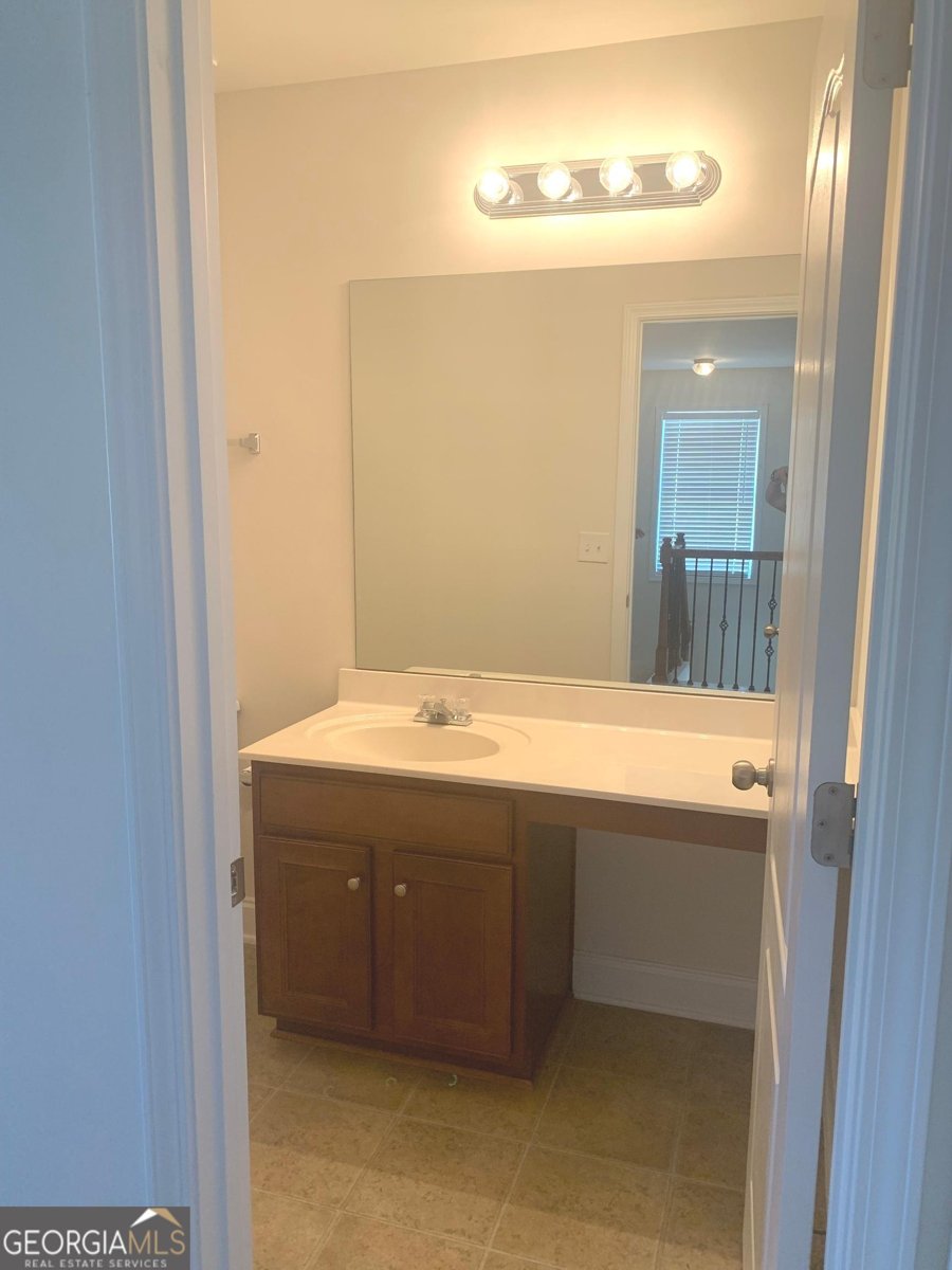 2118 Water Mill Court Buford - 29