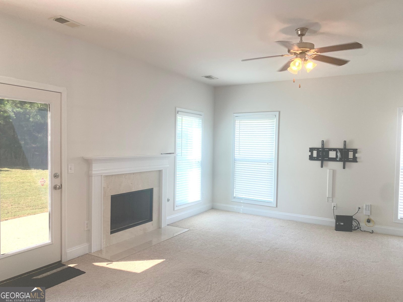 2118 Water Mill Court Buford - 3