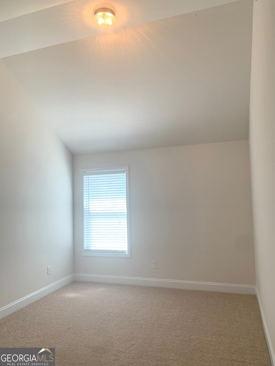 2118 Water Mill Court Buford - 30