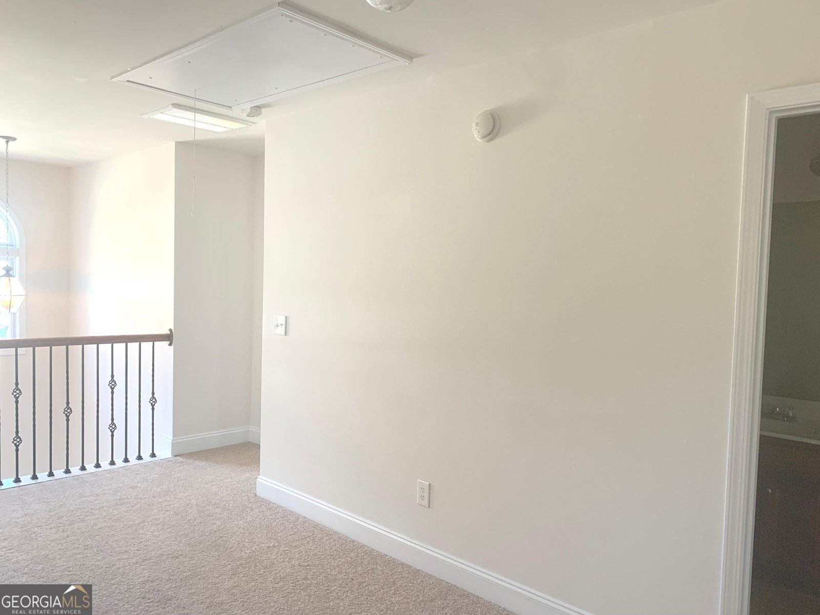 2118 Water Mill Court Buford - 34