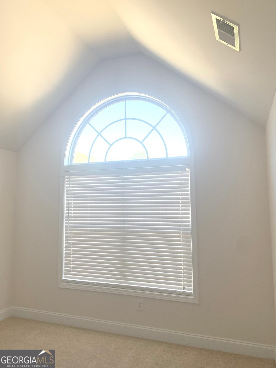 2118 Water Mill Court Buford - 36