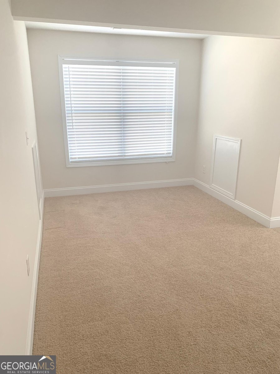 2118 Water Mill Court Buford - 40